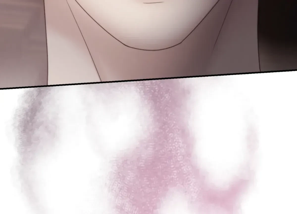 Chapter 1.1, page 28