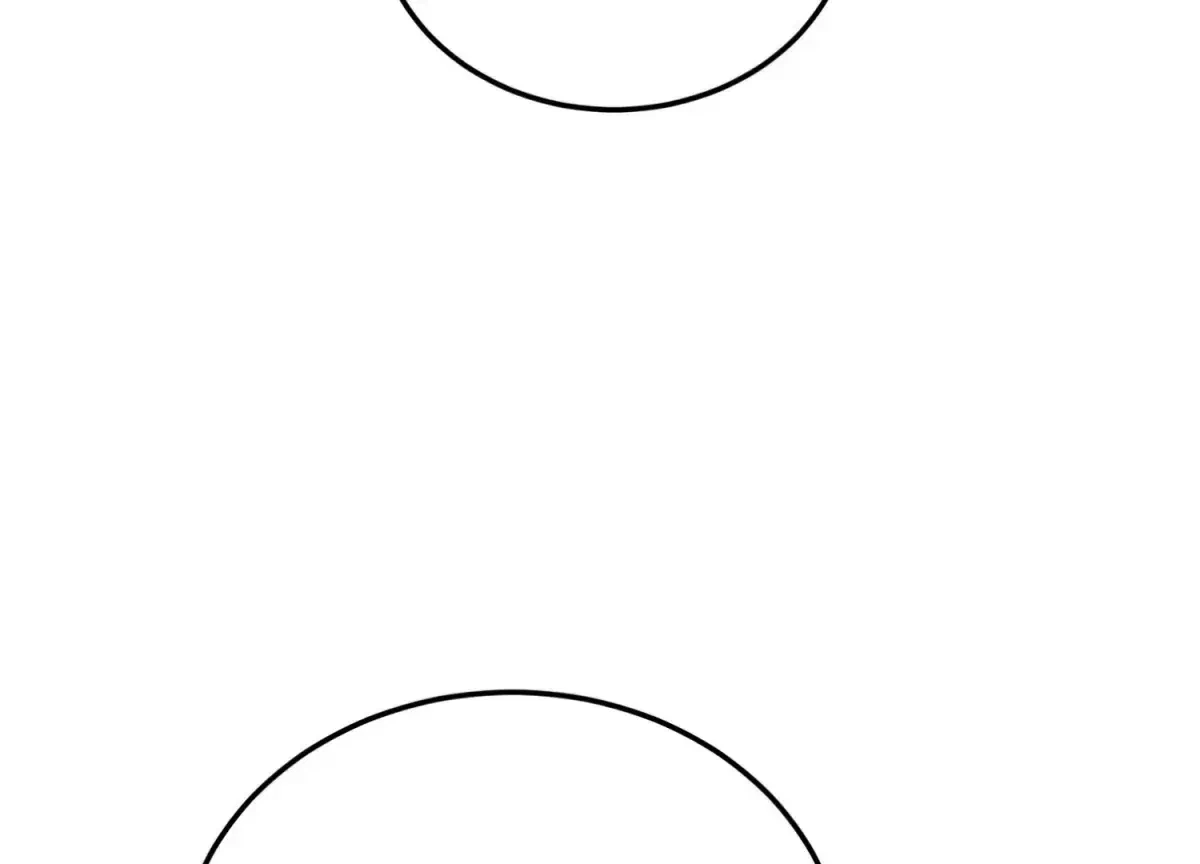 Chapter 1.1, page 280