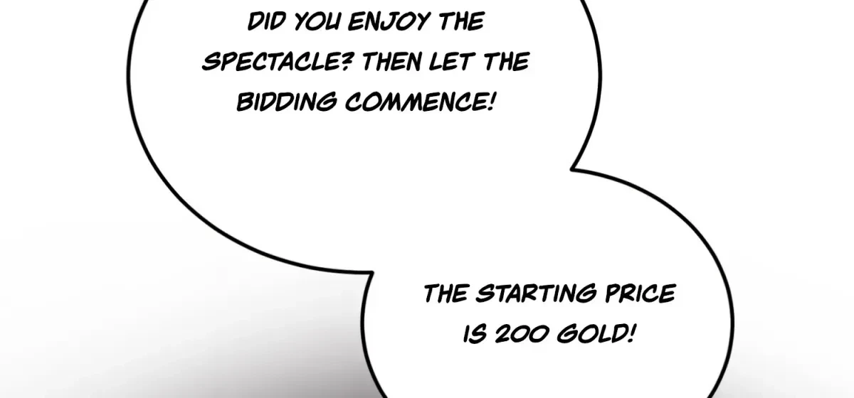 Chapter 1.1, page 281