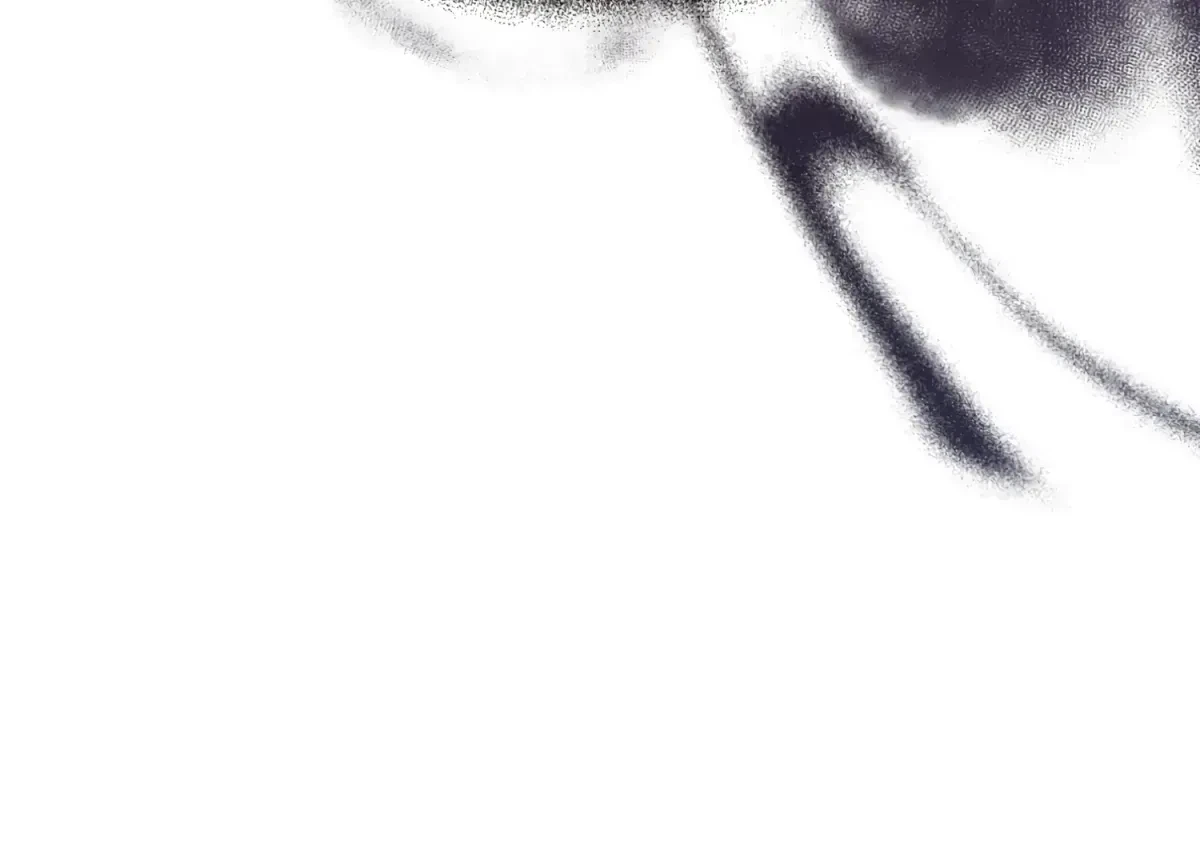 Chapter 1.1, page 287