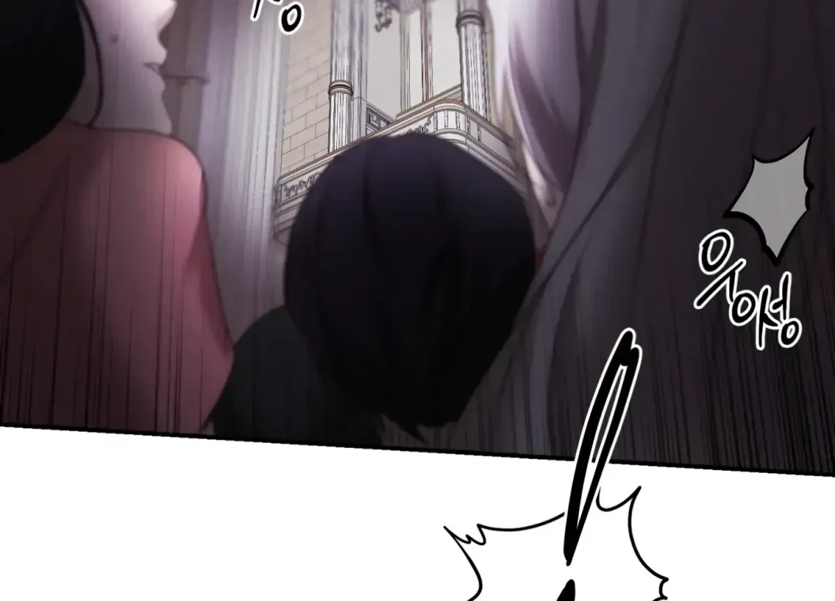 Chapter 1.1, page 289