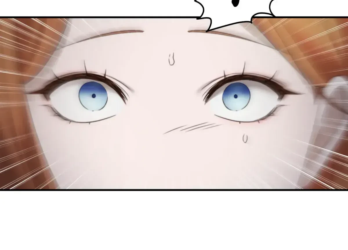 Chapter 1.1, page 290