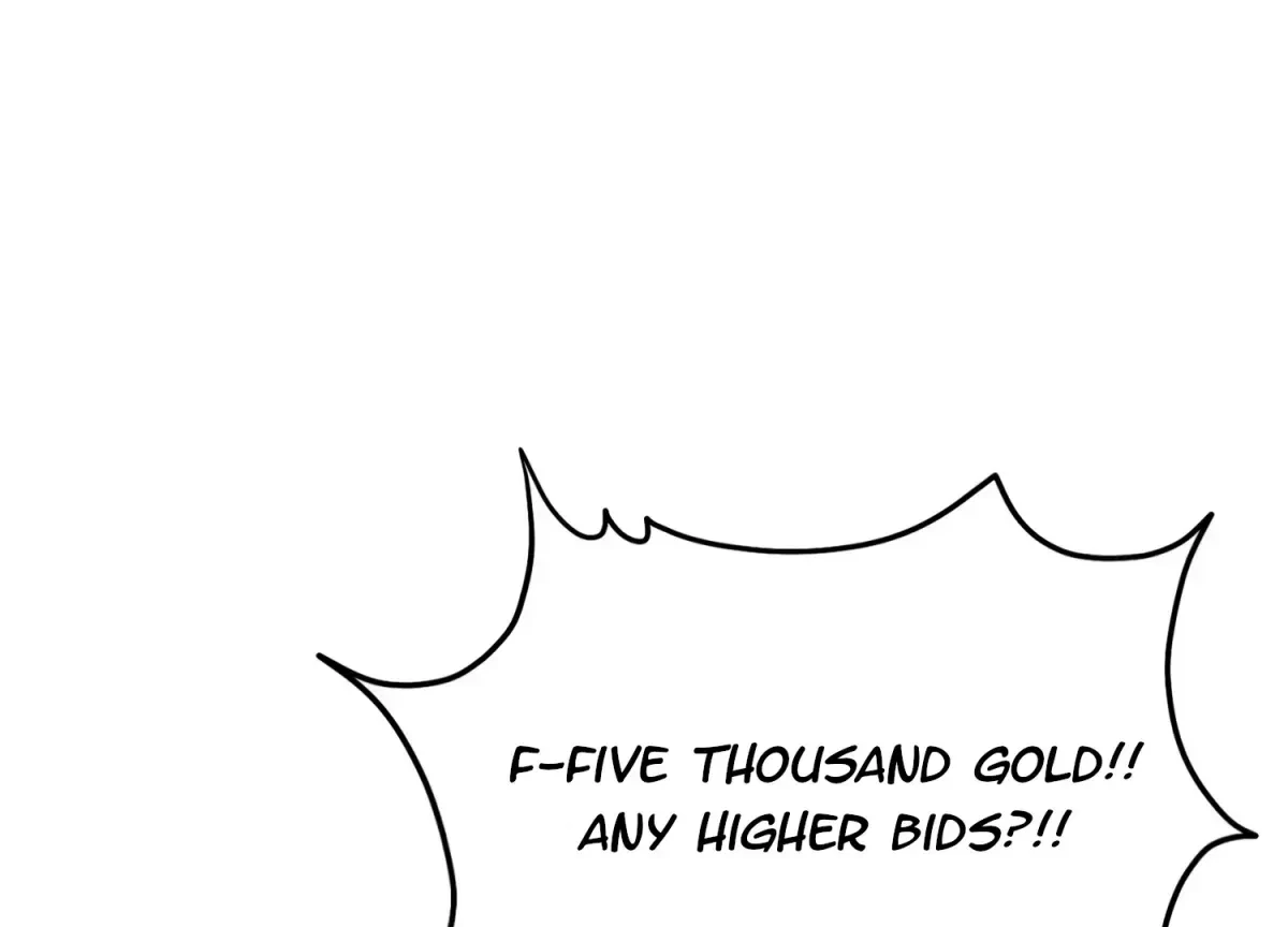 Chapter 1.1, page 291
