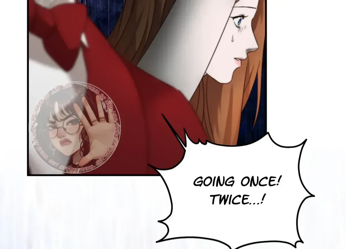 Chapter 1.1, page 293