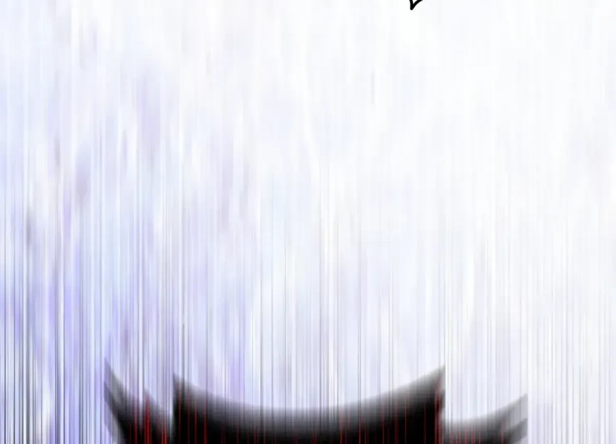 Chapter 1.1, page 294