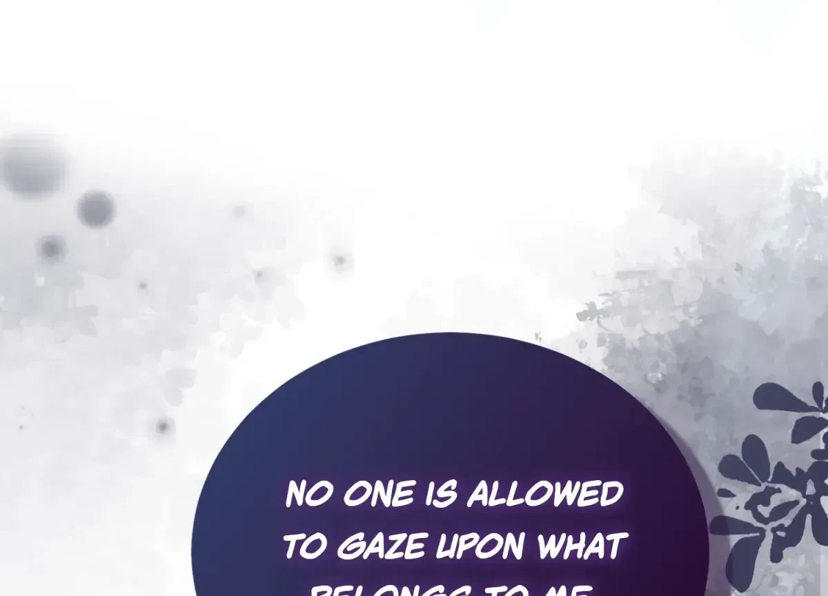 Chapter 1.1, page 302