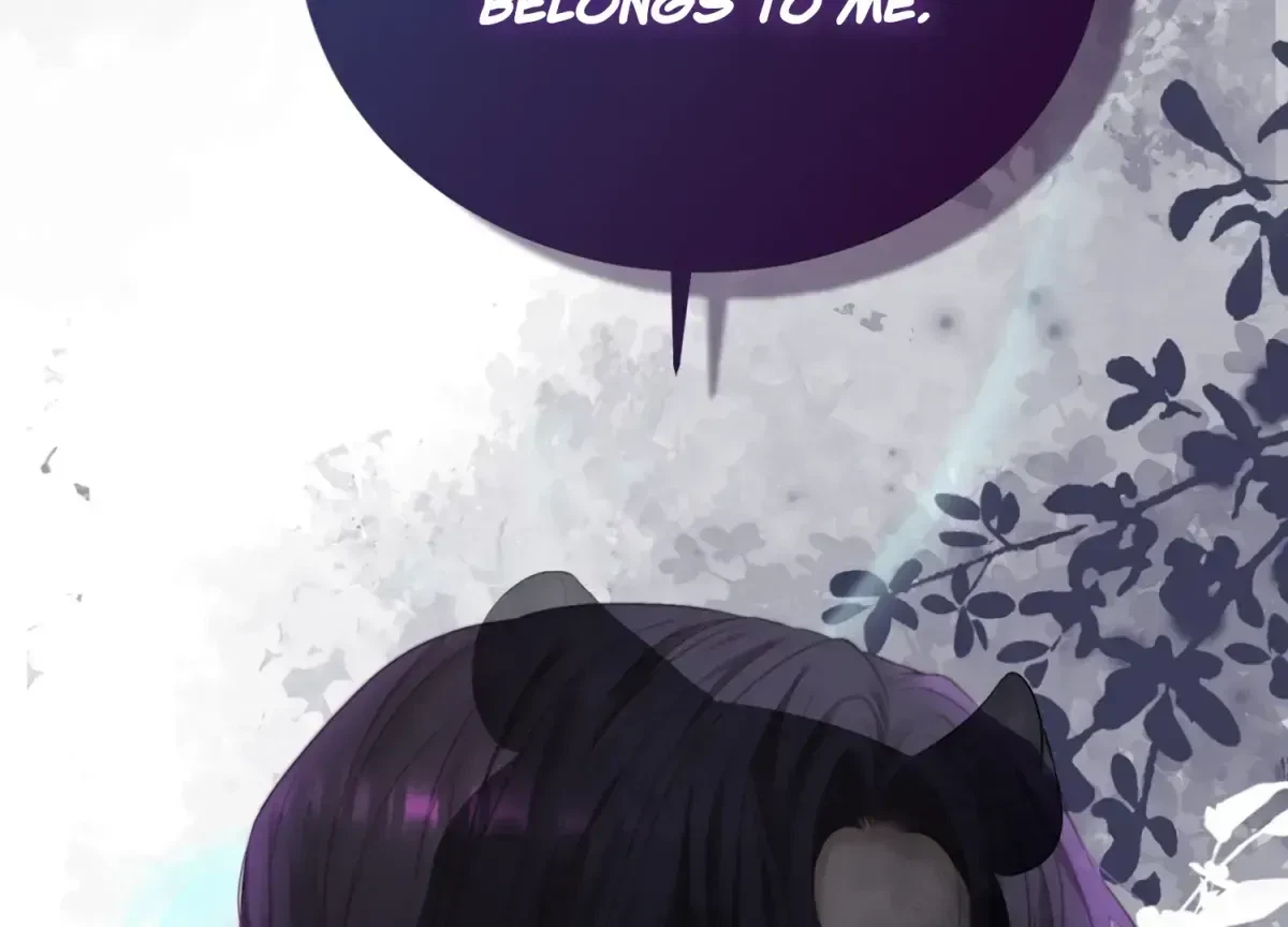 Chapter 1.1, page 303