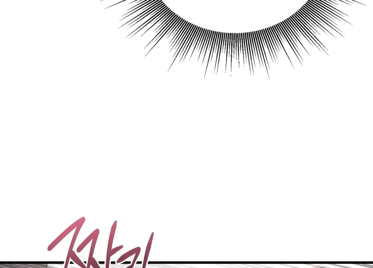Chapter 1.1, page 35