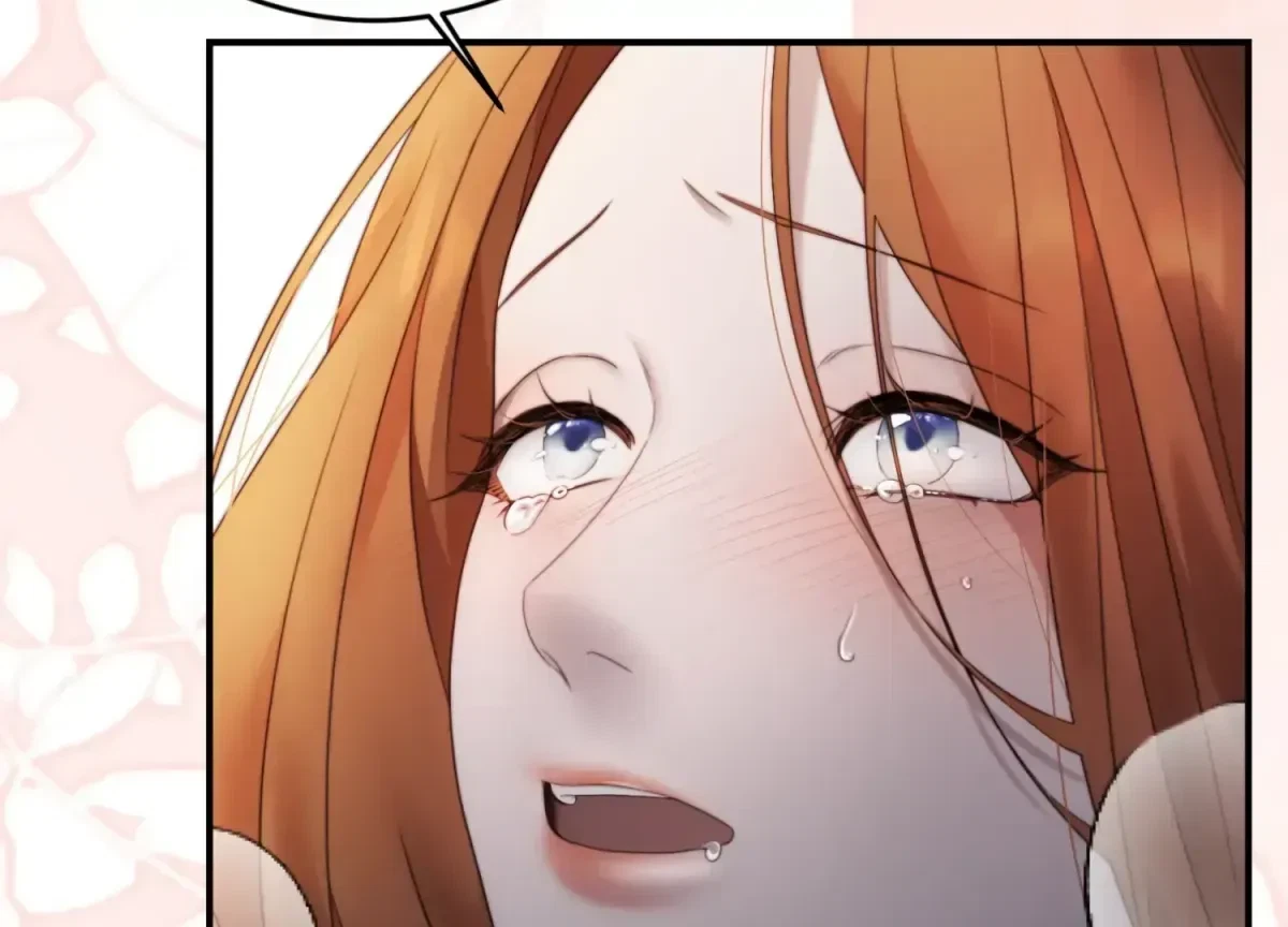 Chapter 1.1, page 44