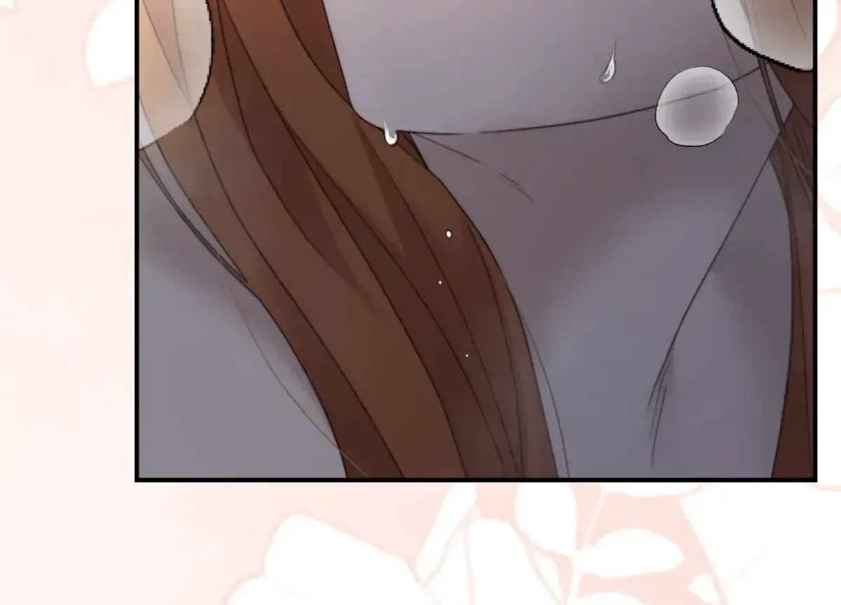 Chapter 1.1, page 45