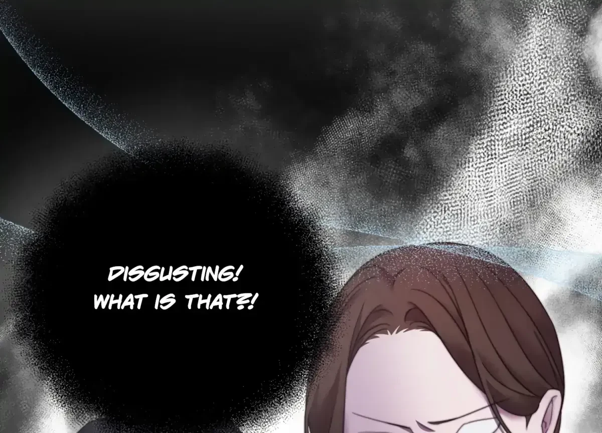Chapter 1.1, page 58