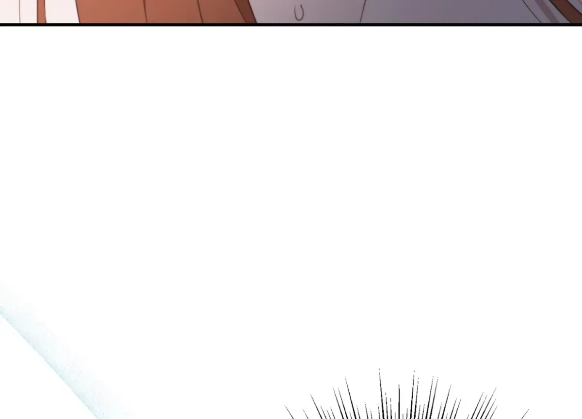 Chapter 1.1, page 68