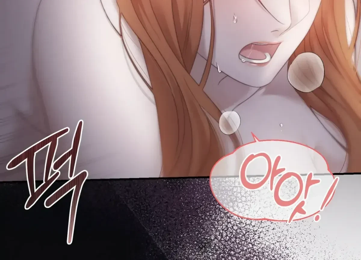 Chapter 1.1, page 7