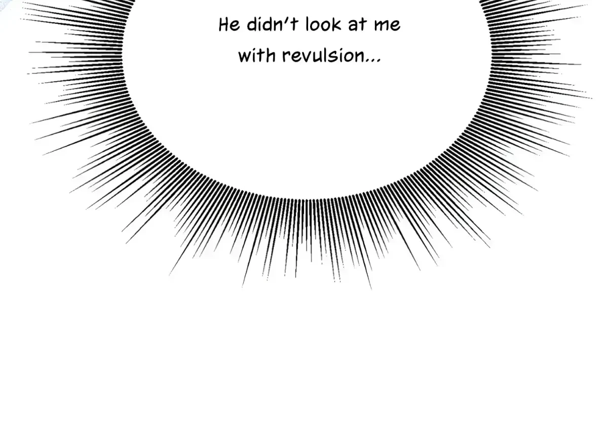 Chapter 1.1, page 73