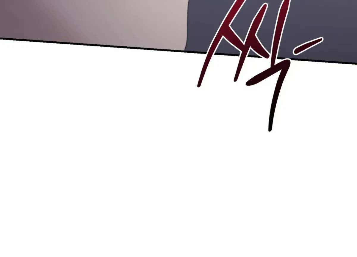Chapter 1.1, page 81