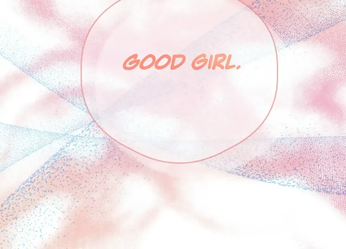 Chapter 1.1, page 83