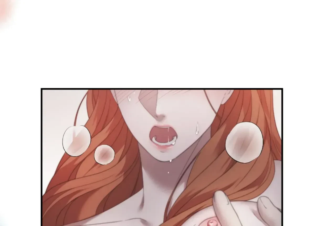 Chapter 1.1, page 85