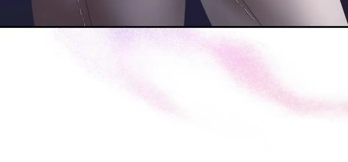 Chapter 1.1, page 93