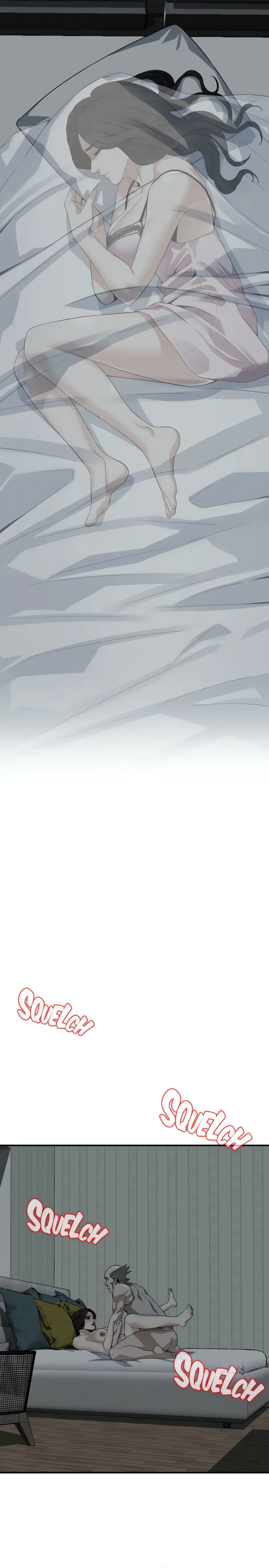 Chapter 161, page 11