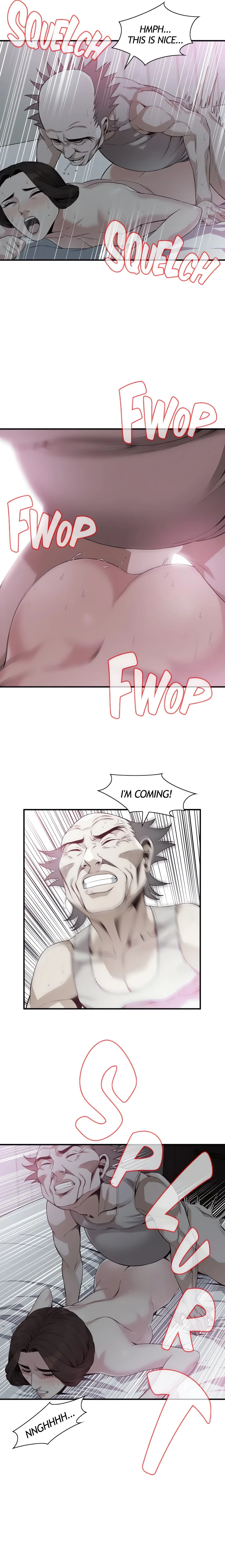 Chapter 161, page 13