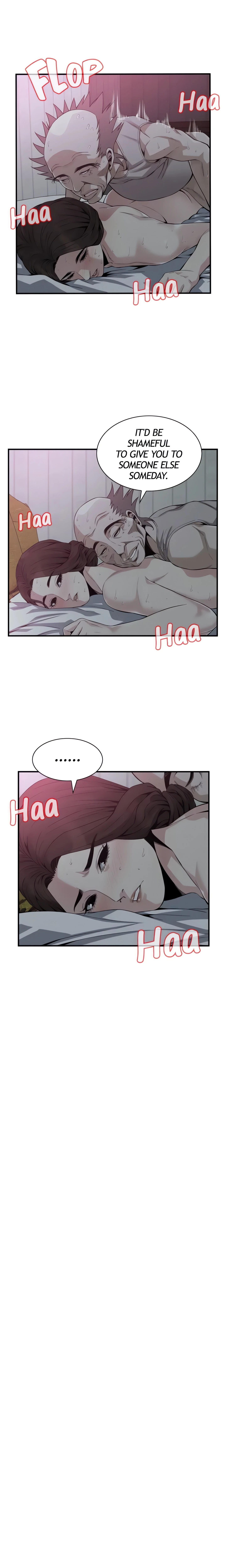 Chapter 161, page 14