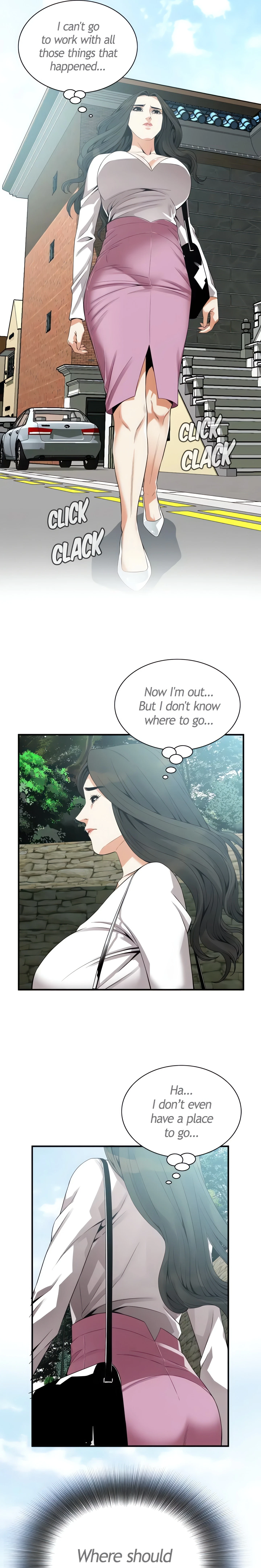 Chapter 161, page 16