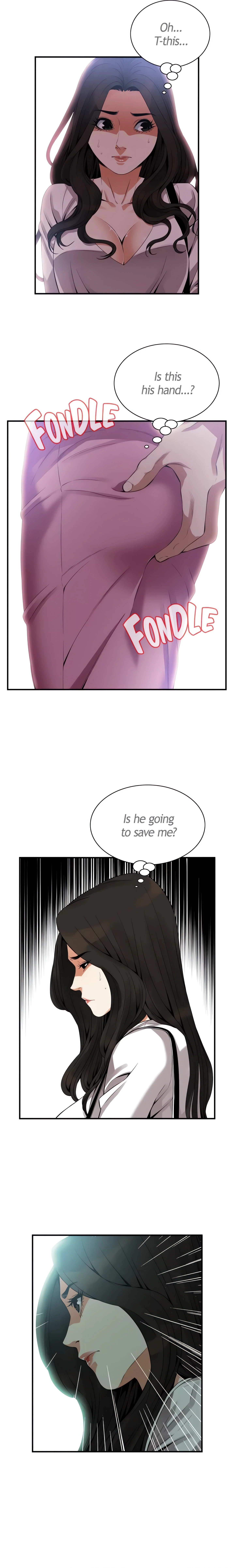 Chapter 161, page 19