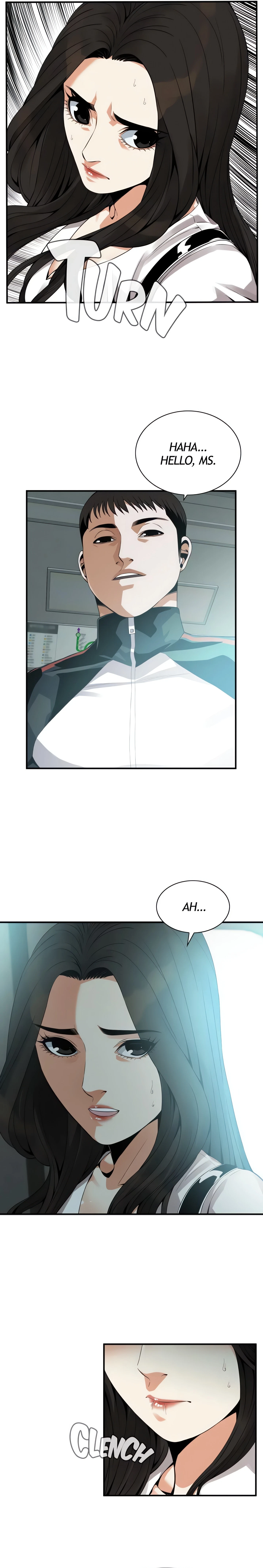 Chapter 161, page 20