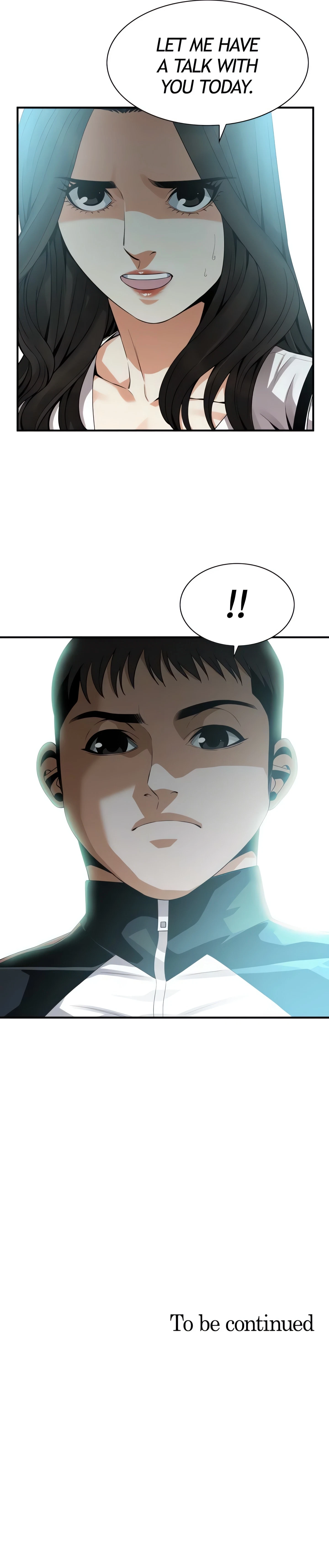 Chapter 161, page 21