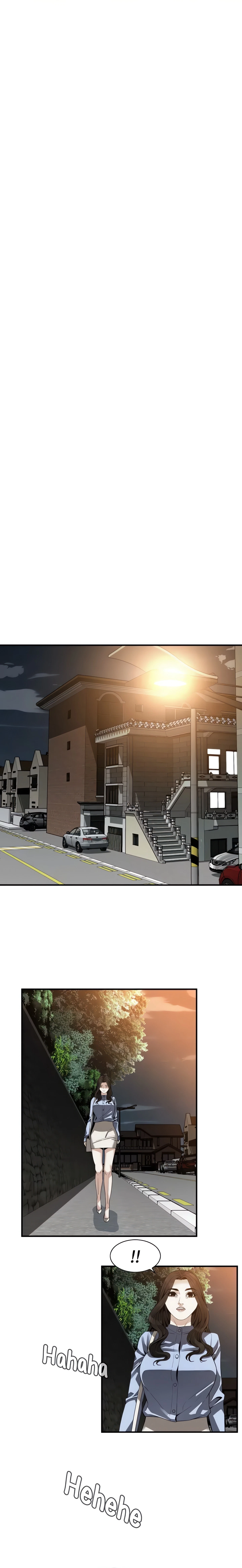 Chapter 161, page 6