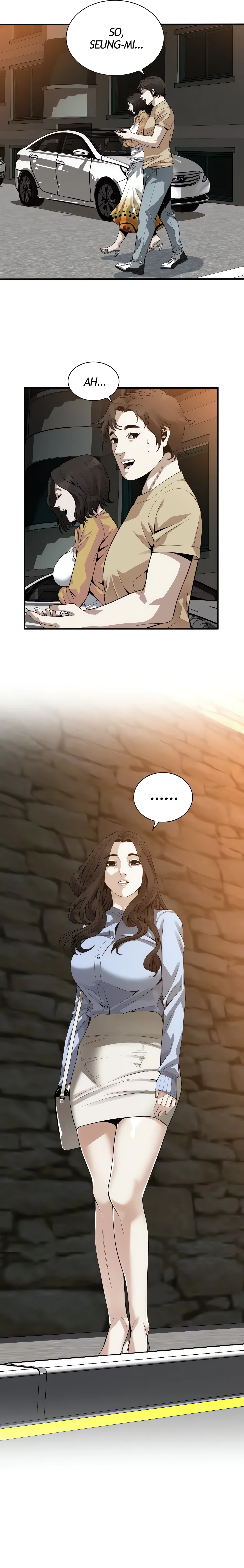 Chapter 161, page 7