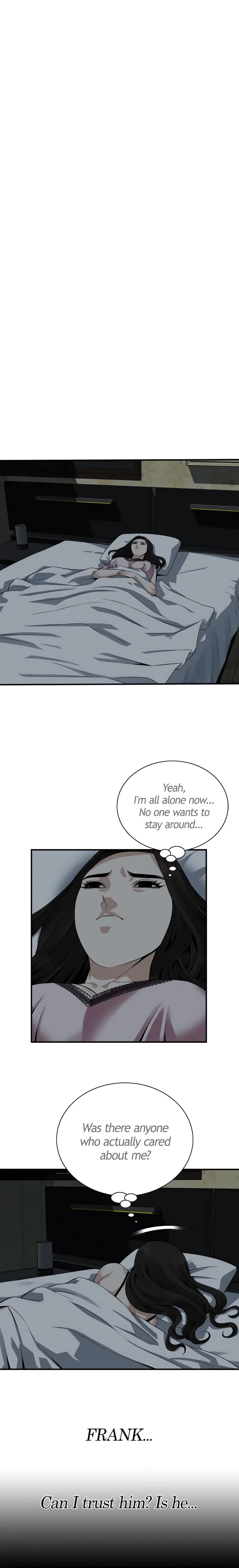 Chapter 161, page 9