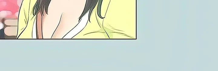 Summer Vacation Chapter 100, page 24