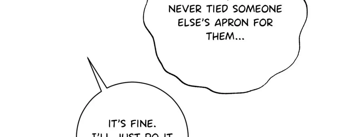 Chapter 7, page 10