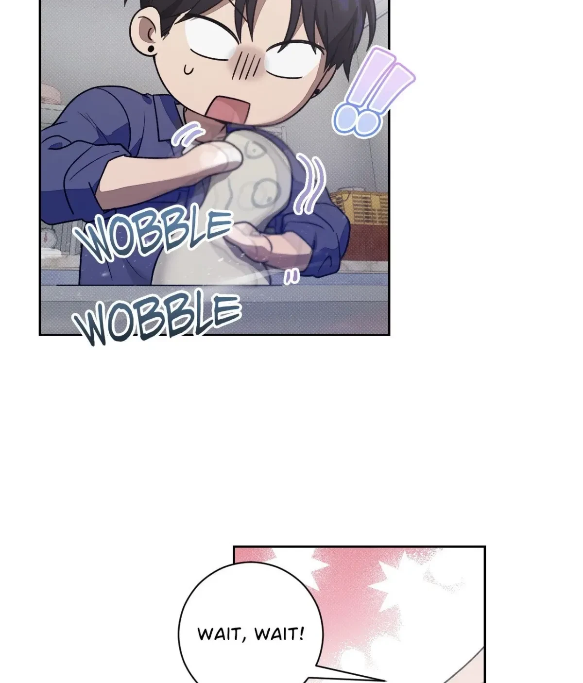 Chapter 7, page 100