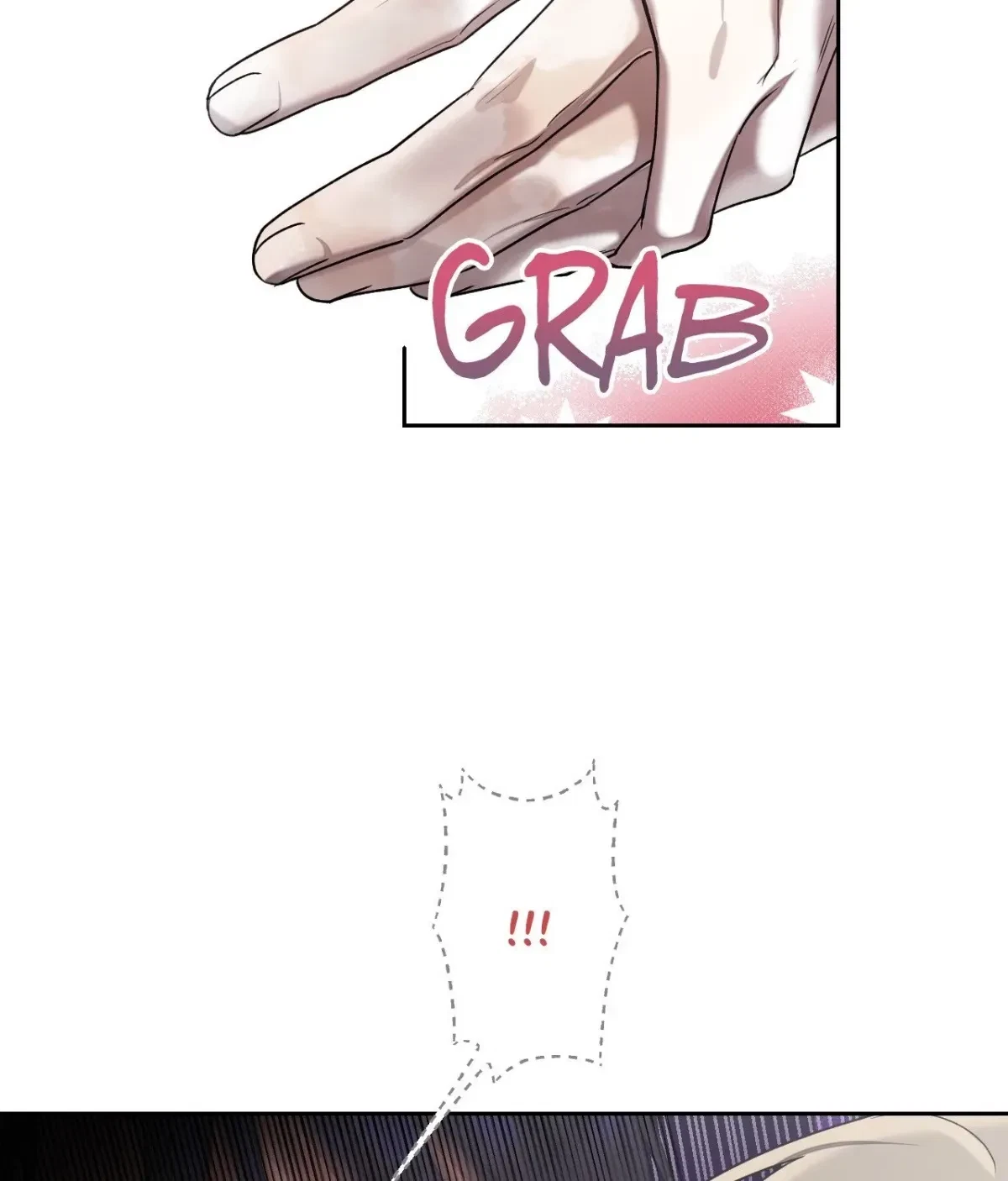 Chapter 7, page 102