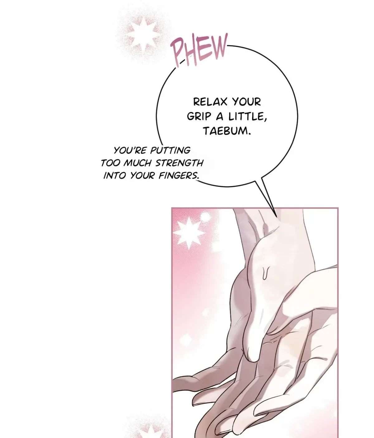 Chapter 7, page 105