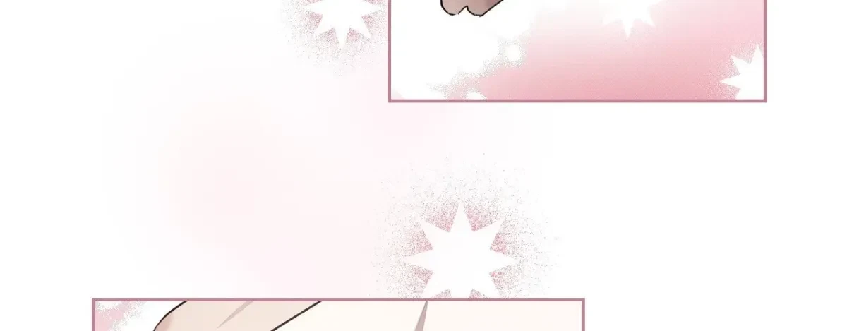 Chapter 7, page 106