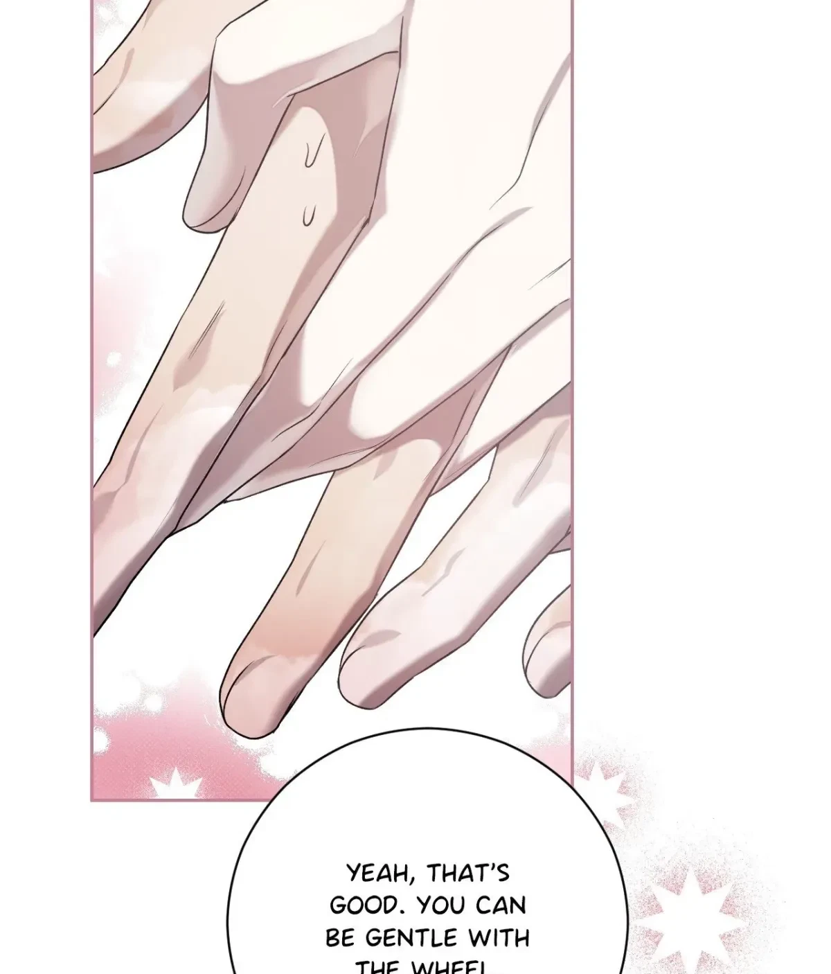 Chapter 7, page 107