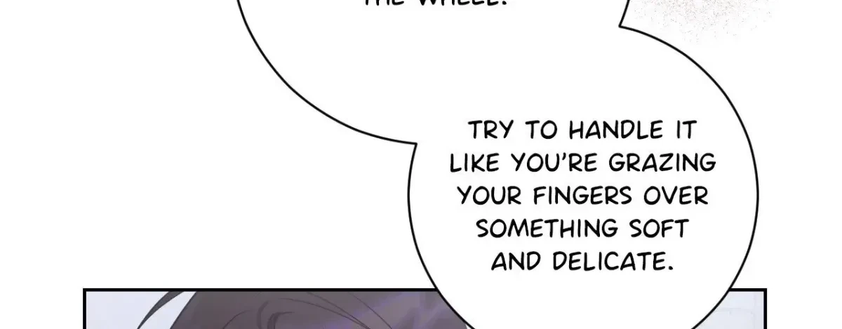 Chapter 7, page 108