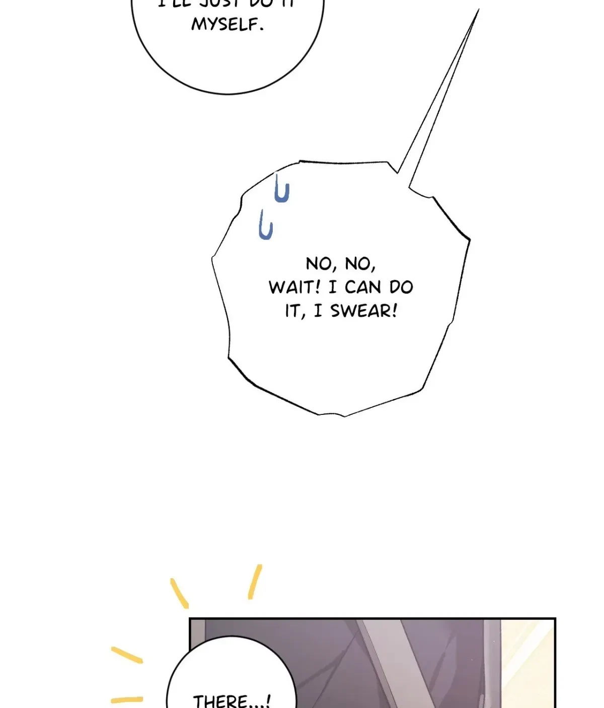 Chapter 7, page 11