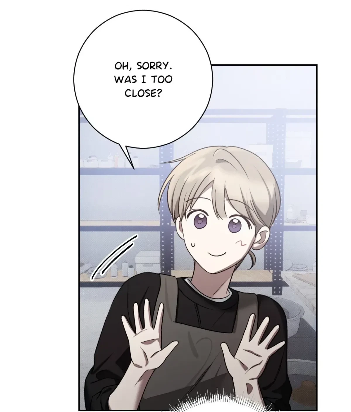 Chapter 7, page 122