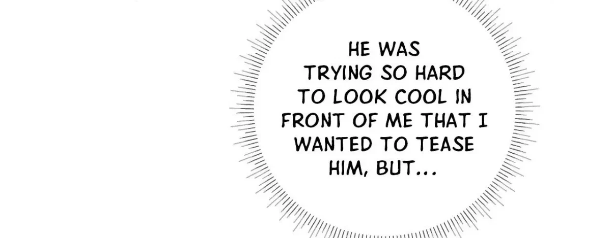 Chapter 7, page 123