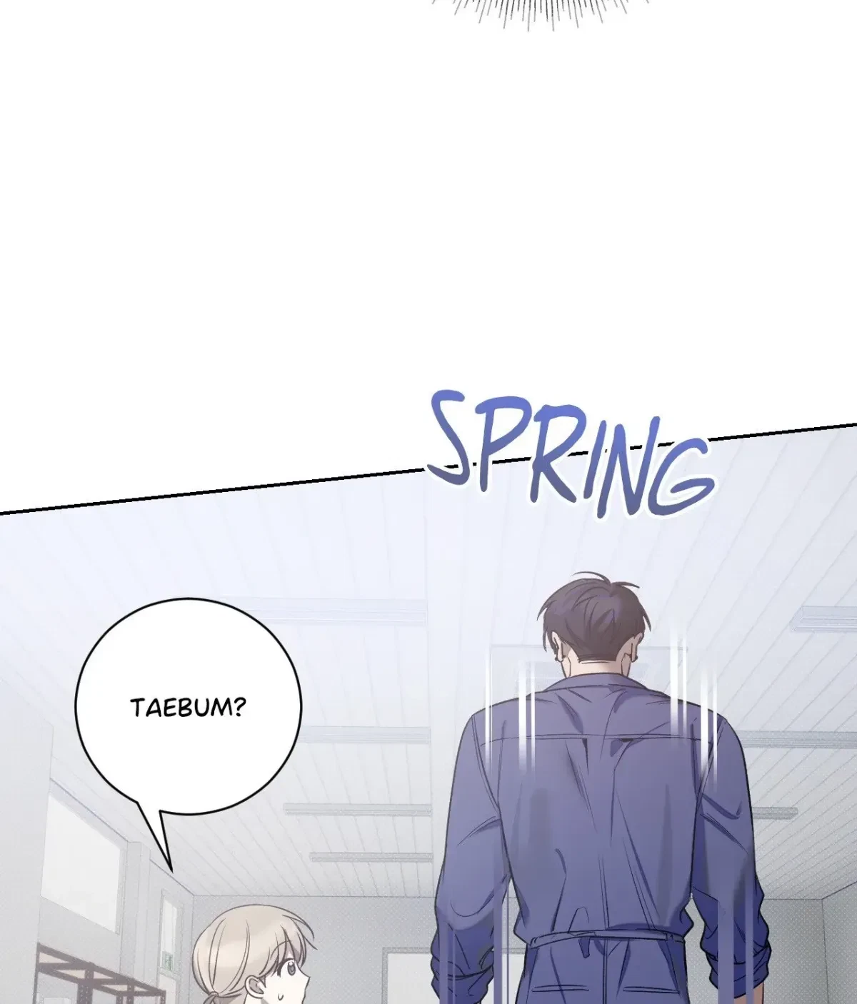 Chapter 7, page 124