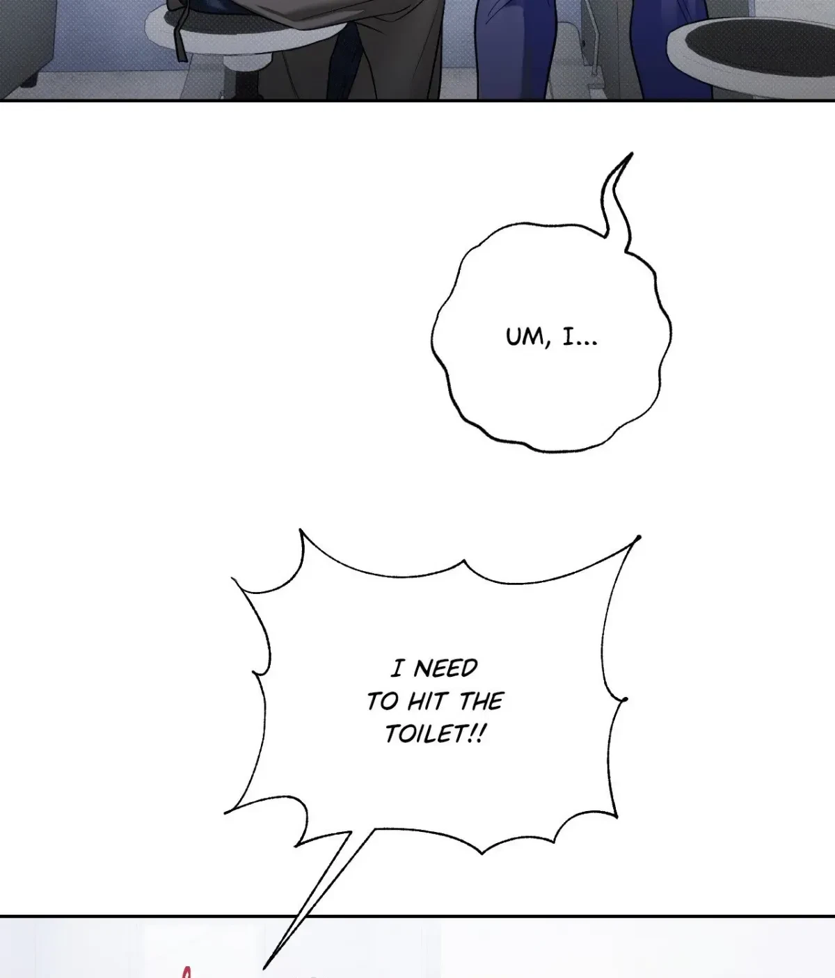 Chapter 7, page 126