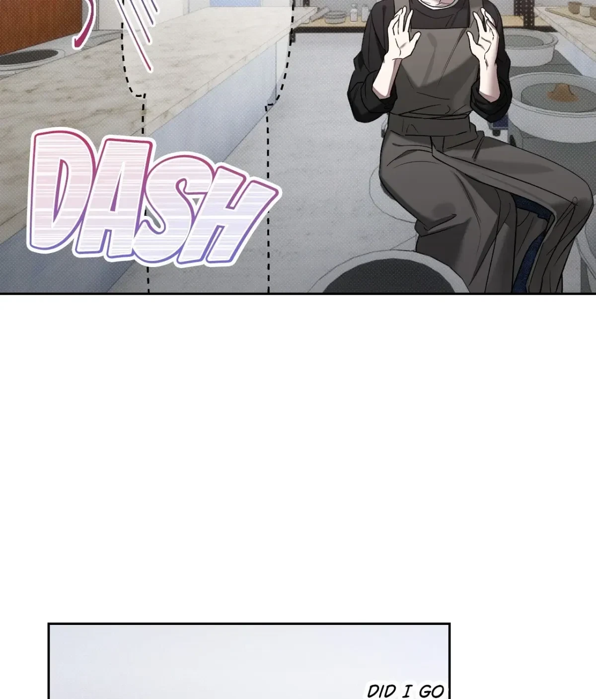 Chapter 7, page 128