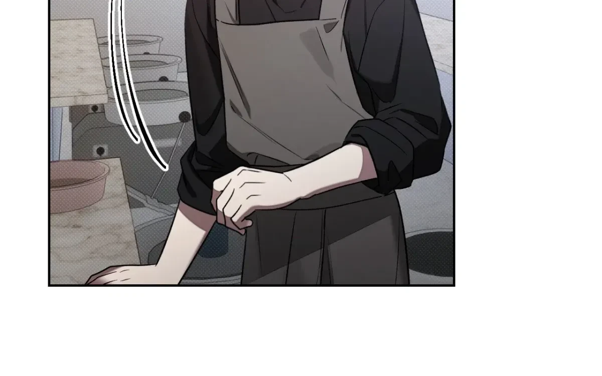 Chapter 7, page 130