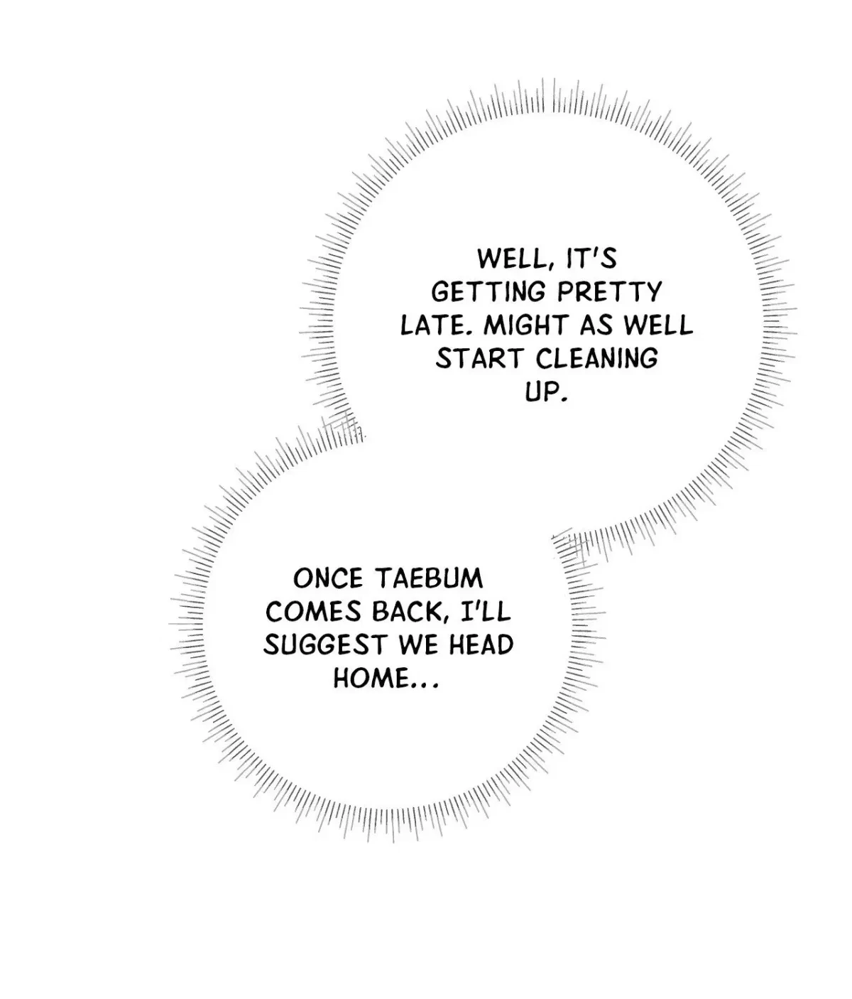 Chapter 7, page 131