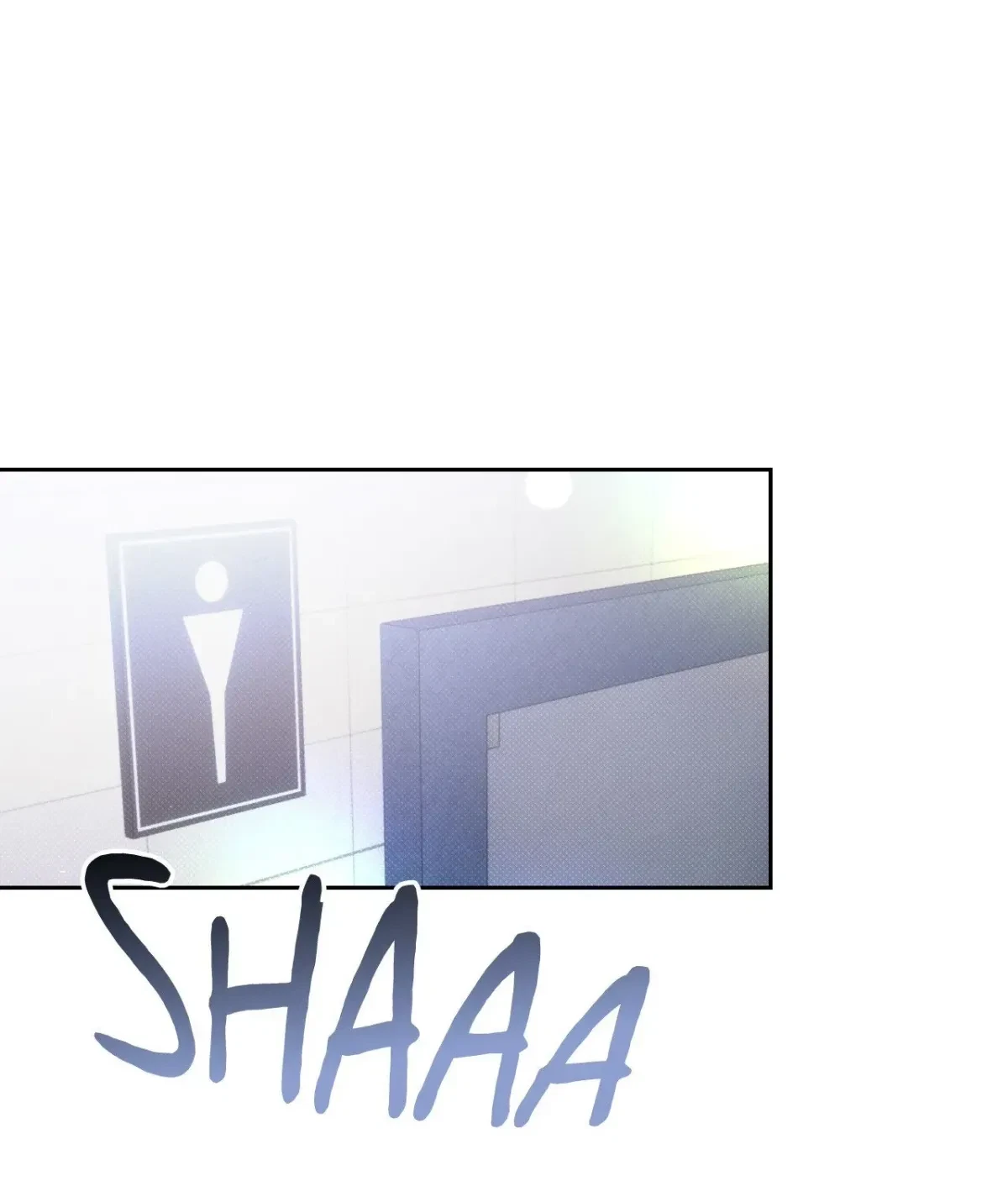 Chapter 7, page 133