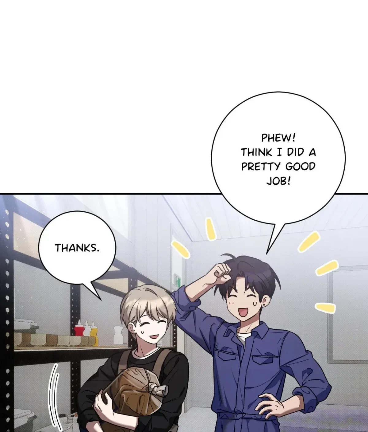 Chapter 7, page 14